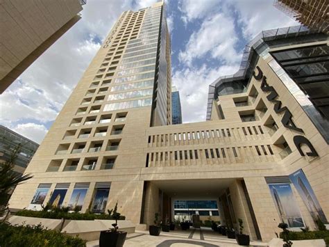 buy versace home high-rise apartment jordan|DAMAC Tower Amman Apartments for sale in Amman JORDAN.